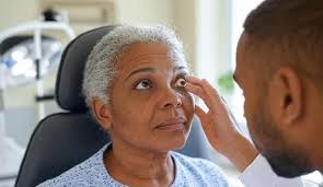 Retired MPD 'Whistleblower' Mark LeSure Found Dead in Driveway