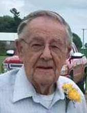 Roger F. Hirsch Obituary February 9, 2019