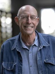 Adam Wolpert's Instagram, Twitter & Facebook