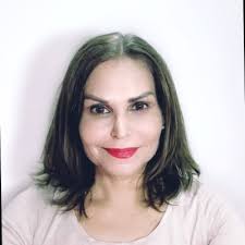 No sign of him during the AIIC General Assembly in Lima