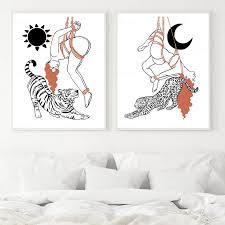 zuhal topal sex resimleri - Buy zuhal topal sex resimleri with free  shipping on AliExpress