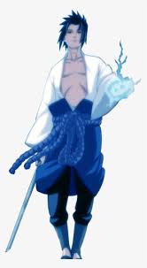 Gaji tfl sanimas 2020 / penerimaan. Sasuke Uchiha Png Transparent Sasuke Uchiha Png Image Free Download Pngkey
