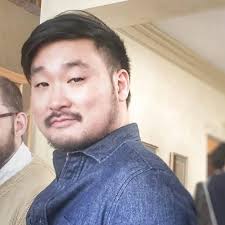 Jung Choi and Rebecca Cha's Wedding Website