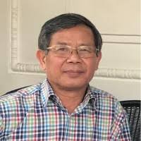 7 "Tran Van Quyen" profiles