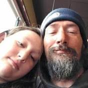 Parris Family Obituaries