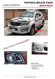 We did not find results for: Hilux Vigo Day Time Running Light China Hilux Vigo Day Time Running Light Hilux Vigo Accessories Made In China Com In 2021 Vigo Running Lights Toyota Hilux