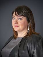 After years of negotiations, new government Hanford plan stirs up plans to  treat radioactive waste