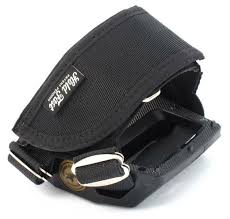 バイクパッキングで活躍 トレランシューズでの引き足を可能にする ペダルストラップのすすめ spd シューズ 自転車 ランニングシューズ