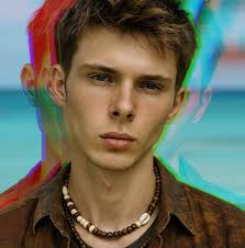 David Lesley (@david.lesley.378) • Facebook, Connect with friends