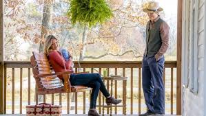 An Uncommon Grace Grace Levi In 2020 Hallmark Movies Kelly Mcgillis Sean Faris