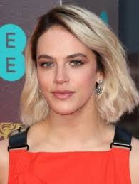 Jessica Brown Findlay Movies & TV Shows List