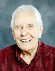 JAMES LINDEMAN Obituary