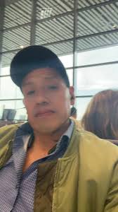 Videos de Juan luis Otto ante (@juanluisottoante) con “sonido original