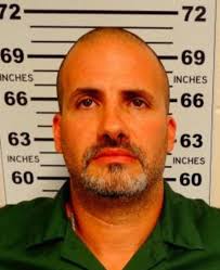 Killer Daniel Stratton, who brutally murdered young mom 30 years ago,  denied parole again