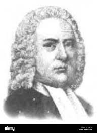 John gill Cut Out Stock Images & Pictures