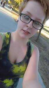 EPISODE 148: Katelin Akens — The Vanished Podcast