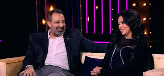 مصطفى شعبان، عمرو سعد، رانيا يوسف، عمرو عبدالجليل، محمود حميدة، ياسمين رئيس مصري,مسلسلات,مصرية,بطولة ,مصطفى شعبان,رانيا يوسف,حلقات مسلسل ملوك الجدعنة. Ø±Ø¯ Ù…Ø¬Ø¯ÙŠ Ø¹Ø¨Ø¯ Ø§Ù„ØºÙ†ÙŠ Ø¹Ù„Ù‰ Ø§ØªÙ‡Ø§Ù…Ù‡ Ø¨Ø§Ù„ØªØ­Ø±Ø´ Ø¨Ø§Ù„ÙÙ†Ø§Ù†Ø© Ø±Ø§Ù†ÙŠØ§ ÙŠÙˆØ³Ù ÙÙƒØ± ÙˆÙÙ† Ù†Ø¬ÙˆÙ… ÙˆÙ…Ø´Ø§Ù‡ÙŠØ± Ø§Ù„Ø¨ÙŠØ§Ù†