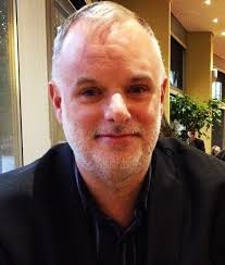 Obituary information for Paul Worsfold Jr.