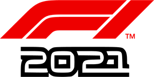 F1, formula one, formula 1, fia formula one world championship, grand prix and the formula 1 rights cannot be used in advertisements or commercials so as to create an. F1 2021 Logo Vector Svg Free Download