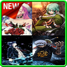 The app has been developed in different formats for. Free Anime Character Wallpaper Hd Latest Apk Com Savanastudio Animecharacterwallpaperhdterbaru Safemodapk App