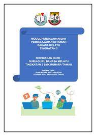 Latihan yang berorientasikan peperiksaan spm. Modul Bahasa Melayu Tingkatan 3 Flip Ebook Pages 1 50 Anyflip Anyflip