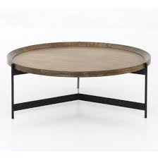 Henry is a collection of multifaceted tables, pouffes and stools. Henry Coffee Table Mobilia