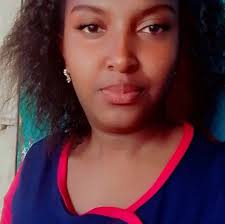 SPORTS CENTER @DADDIES'...AI PREDICTS THE 2025 CHAMPIONS LEAGUE WINNER...WE  DON START FOR SHOW UEFA,LA LIGA, LIGUE 1, BUNDESLIGA, CHAMPIONS LEAGUE,  PREMIER LEAGUE AND ALL FIFA FOOTBALL GAMES AND MATCHES @DADDIES'...SO NOW  YOUR