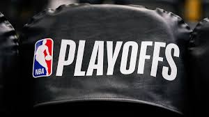 A number of players and teams who have performed poorly in past playoffs are chasing redemption, while newcomers are hungry to make. 2021 Nba Playoffs Bracket Matchups Schedule Times Sports Illustrated