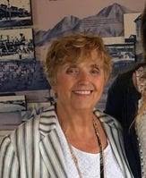 Jacqueline G. Carver Obituary