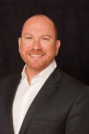 Warners Promotes Thomas Molter to Exec VP, International Distribution and  Exhibition Strategy