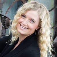 100+ "Nicole Benjamin" profiles