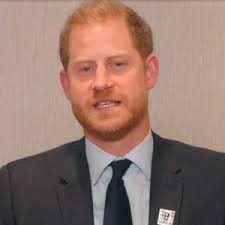 Photos de Prince William