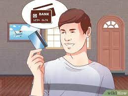 Maybe you would like to learn more about one of these? 3 Ways To Pay For Plastic Surgery Wikihow