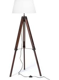 Brilliant Leuchten Stehlampe Widow Moderne Stehleuchte Online Kaufen Otto Stehlampe Brilliant Leuchten Leuchten