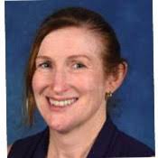 Cara McCormack Email & Phone Number