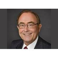 Thomas McNeese Obituary