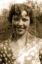 Pictures of the moon taken by a 10-year-old