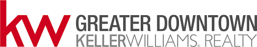 Real estate listings held by participating real estate firms are marked with the mls® logo and detailed information about the listing includes the name of the listing agent. Keller Williams Greater Downtown Realty