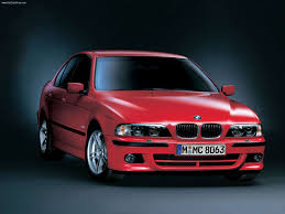 Cars like the 330i zhp and this 2003 bmw 540i m sport, the 5 series equivalent of the zhp, virtually fly under everyone's radar despite being more sensible and. Bmw 540i M Sportpaket 2001 Pictures Information Specs