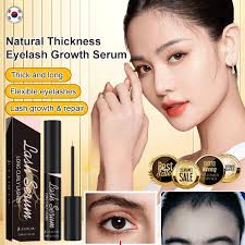 Shop Silly George Lash Serum at Best Prices for Your Needs