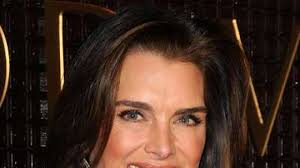 The young american film prodigy was promoting the film pretty baby directed by louis malle. Gary Gross Pretty Baby Pretty Baby 1978 Brooke Shields Gary Gross Pretty Baby Photos Free Brooke Shields Gary Gross Pretty Baby Photos Karina Mitra