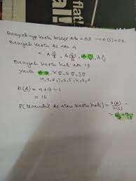 Nah, makanya, anda perlu registrasi ulang supaya kartu yang sudah lama anda pakai nggak. Menyusun 3 Kartu Ace Dari 4 Kartu Ace Cara Golden