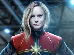 The commercial for the nissan sentra starring captain marvel actress brie larson has caused considerable backlash. Brie Larson Articles Breitbart