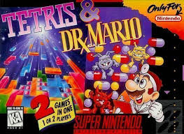 Descargar roms xci para emulador yuzu y nintendo switch, descargar pokemon espada xci, descargar juegos para yuzu, roms para switch. Tetris Dr Mario Super Nintendo Snes Rom Download