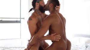 andyrodrigues(1) - Monstercockland