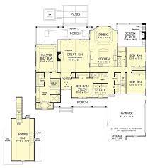 New House Plan The Simon 1351 Is Now Available New House Plans House Sketch Plan Best House Plans