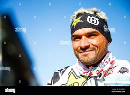 Rockstar energy hi-res stock photography and images