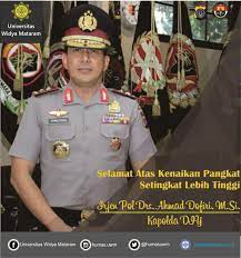 Maybe you would like to learn more about one of these? Ucapan Kenaikan Pangkat Tni With 1280x960 Resolution