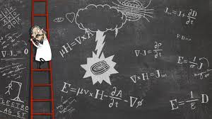 Best 52 Physicist Wallpaper On Hipwallpaper Physicist Wallpaper Physicist Background And Managed by greenlight, authorized representative of the albert einstein estate. best 52 physicist wallpaper on