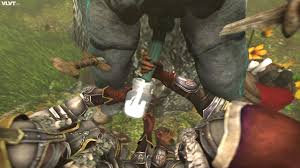 VLVTsfm Elena Fisher Kinky Art - Embrace Darkest Desires Unleashed